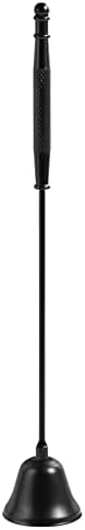 Sleek Candle Stoper