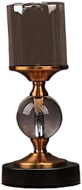 Classic Candleholder for Home Dining