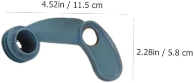 3pcs Manual Vegetable and Fruit Slicer Set
