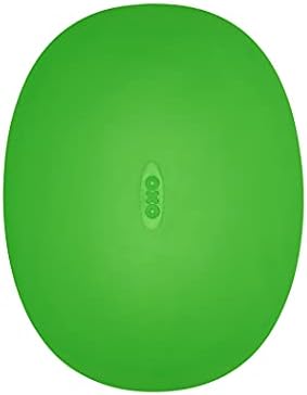 oxo vegetable brush smart kitchen