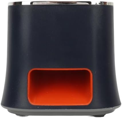 Tnfeeon Melon Seed Opener Blue