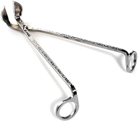 Yankee Candle Perfect Wick Trimmer P6