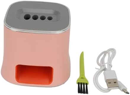Melon Seed Peeler Sunflower Seed Sheller