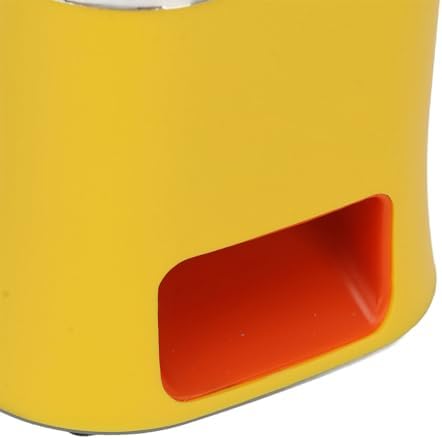Yosoo Electric Melon Seed Machine