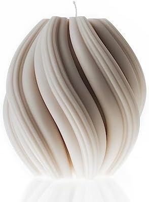 Elegant Candle for Gifting