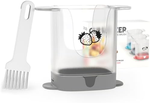 Premium Multipurpose Slicer Sharp Durable for Kitchens