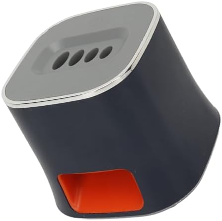 Smart Sunflower Seed Peeler for Easy Fun Opening