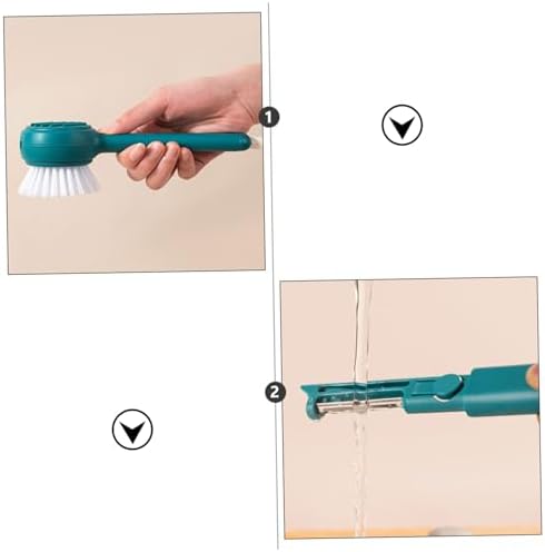 Potato and Vegetable Peeler with