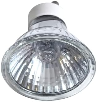 Adjustable Candle Warmer Bulbs