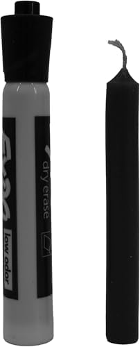 Biedermann Sons Chime Candles