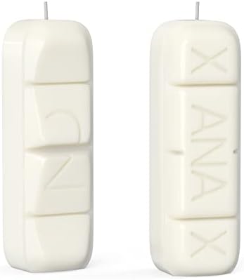 XaNax Gift Box