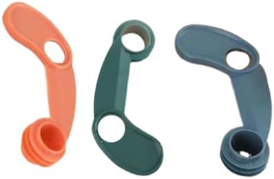 3pcs Manual Vegetable and Fruit Slicer Set