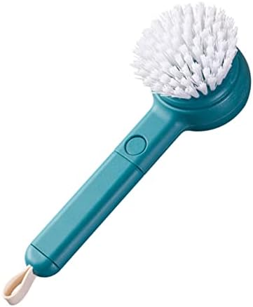 VOSAREA Fruit and Vegetable Cleaning Brush
