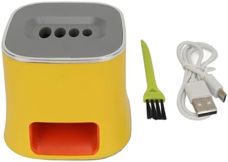 Easy PeelingAutomatic Sunflower Seed Peeler