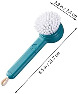 Potato and Vegetable Peeler with