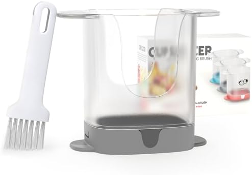 Premium Multifunctional Fruit Vegetable Slicer with Sharp Blades and Easy Cleaning