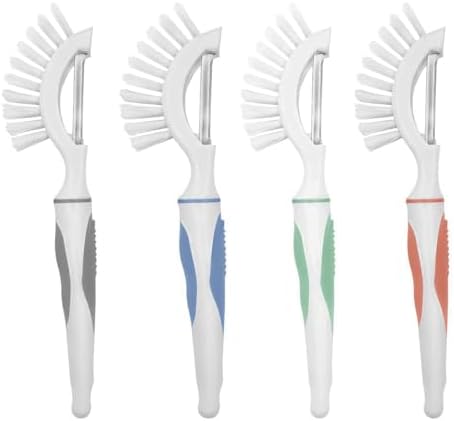 2-Piece Vegetable Cleaning Set