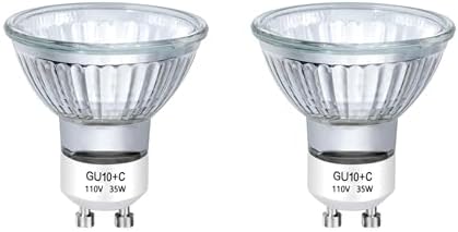 Adjustable Candle Warmer Bulbs