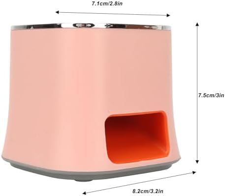 Melon Seed Peeler Sunflower Seed Sheller