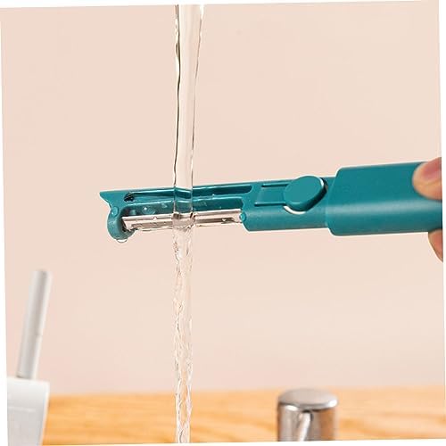 Potato and Vegetable Peeler with