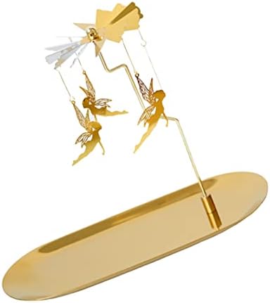 1Set Dreamy Fairy Tray