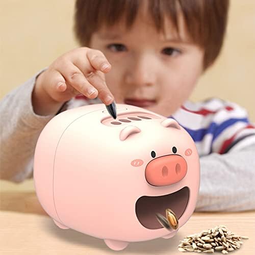 Natures Winner Sunflower Seed Sheller Style-D