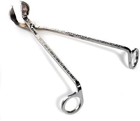 Yankee Candle Perfect Wick Trimmer P6
