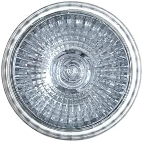 Adjustable Candle Warmer Bulbs