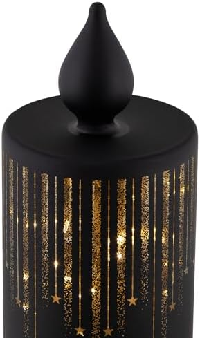 Surprise Delight Your Guests with Specialty Christmas Candle
