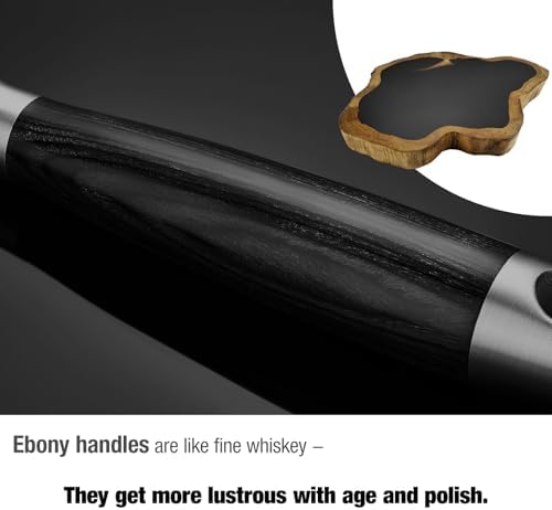 304 Stainless Steel Peeler with Wood Handle