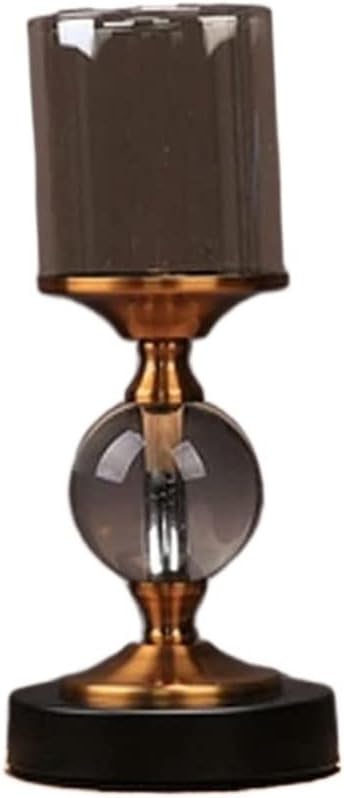 Classic Candleholder for Home Dining