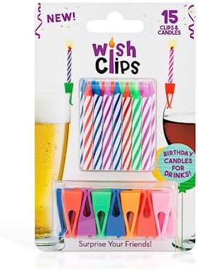 Surprise Birthday Party for Her Him