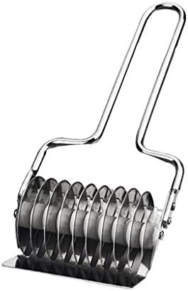 Stainless Steel Potato Peeler Set