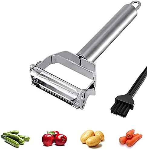 Rpanle Julienne Peeler