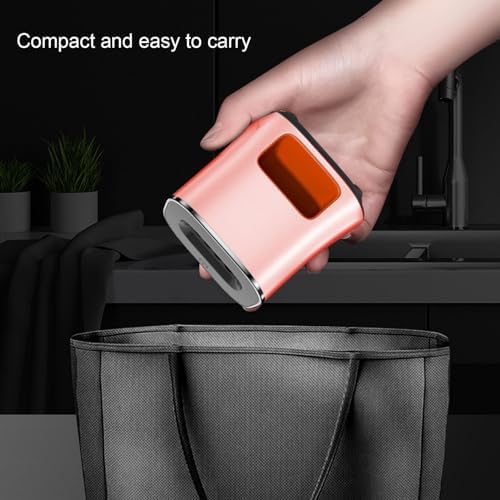 Melon Seed Peeler Sunflower Seed Sheller