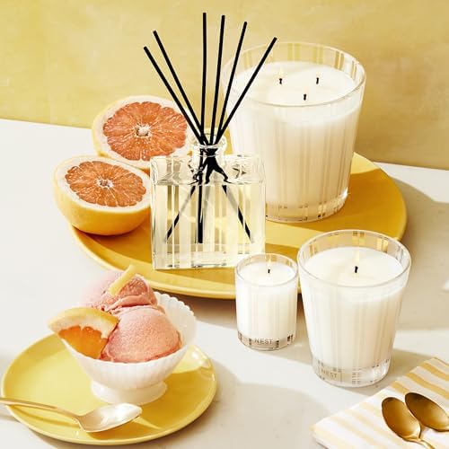 NEST New York Scented Candle Set
