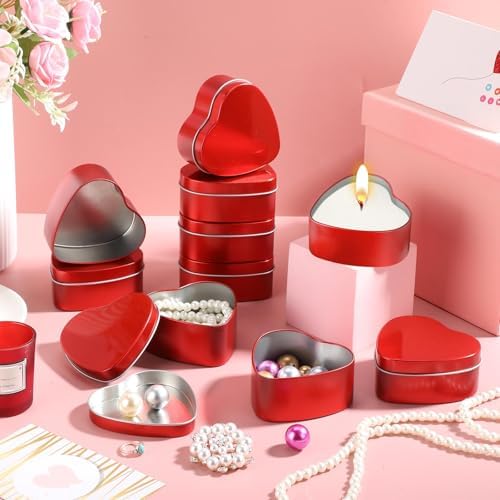 Perfect for DIY Candles