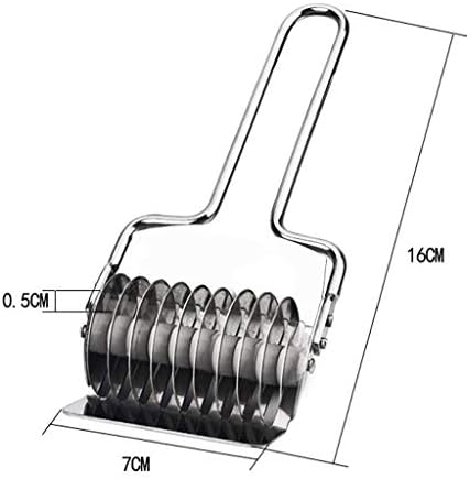 Stainless Steel Potato Peeler Set