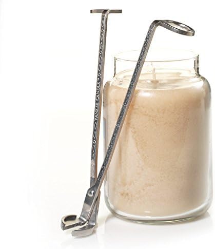 Yankee Candle Perfect Wick Trimmer P6
