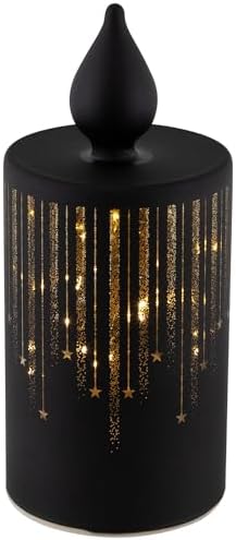 Surprise Delight Your Guests with Specialty Christmas Candle