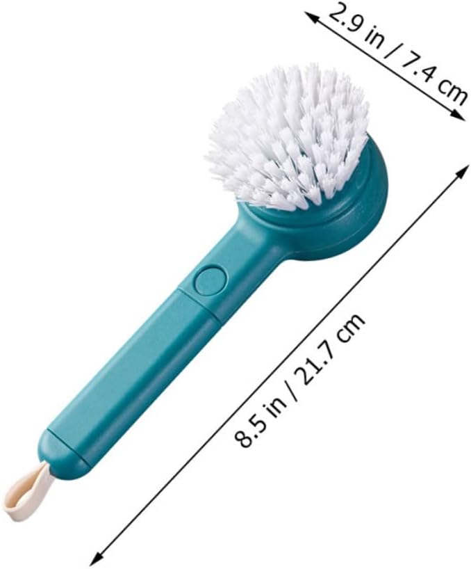 Potato and Vegetable Peeler with