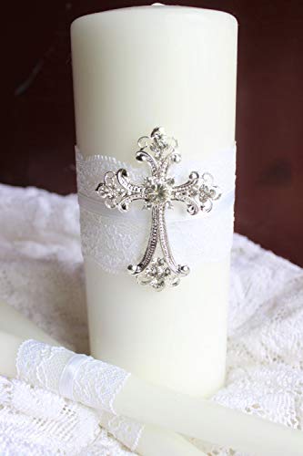 Perfect for Weddings or Church Use