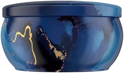 Relaxing Candle for Your Home
