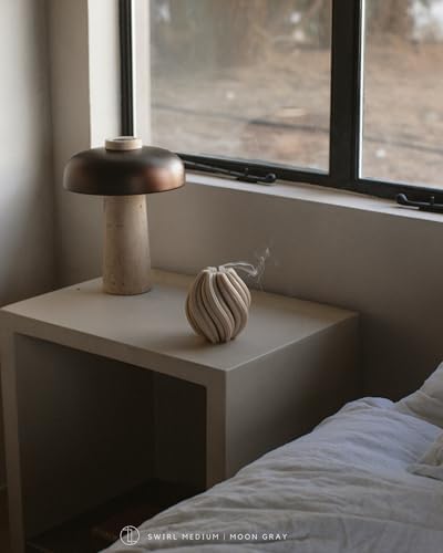 Elegant Candle for Gifting