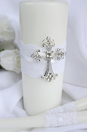 Perfect for Weddings or Church Use