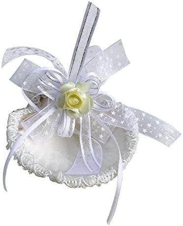 Mexican Artisans Catholic Baptism Candles