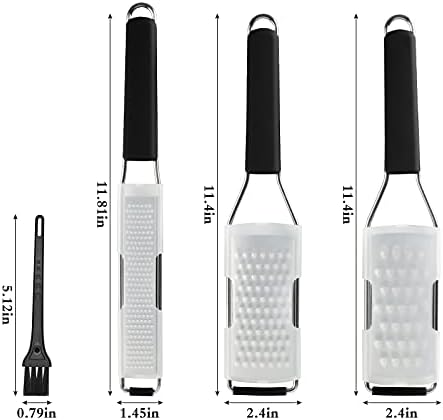 Get the Best Grater for Your Kitchen Needs Now