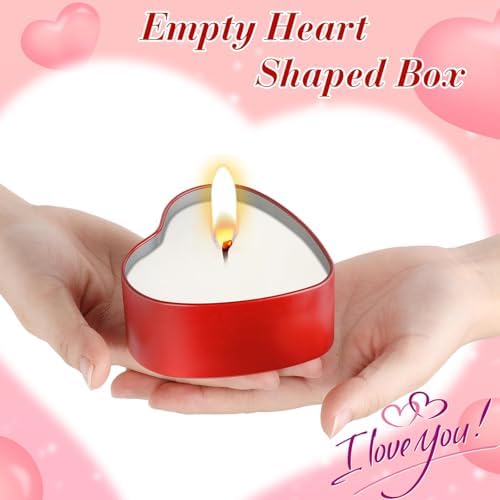 Perfect for DIY Candles