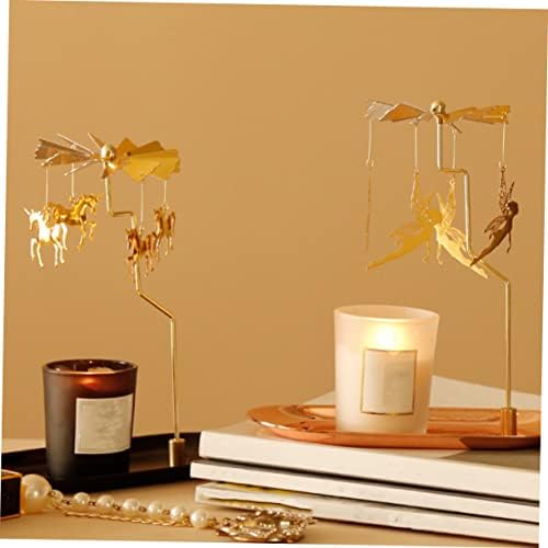 1Set Dreamy Fairy Tray