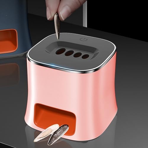 Melon Seed Peeler Sunflower Seed Sheller